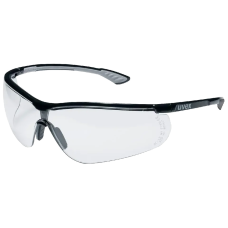 Окуляри захисні Uvex Sportstyle