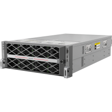 Кластерне сховище Hikvision DS-A80624SI