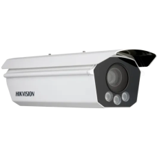 Трафік камера Hikvision iDS-TCV900-HI/1140/H1 9МП