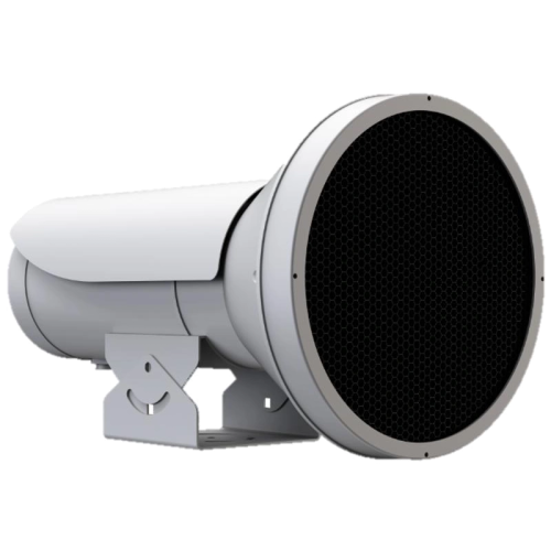 ІЧ спалах Hikvision SL-1211-1I(850nm)