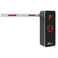 Автоматичний шлагбаум ZKTECO BGM1045R