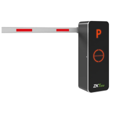 Автоматичний шлагбаум ZKTECO BGM1045R