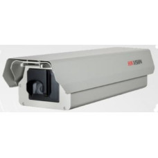 Трафік камера Hikvision VCU-A014-ITIR 7МП