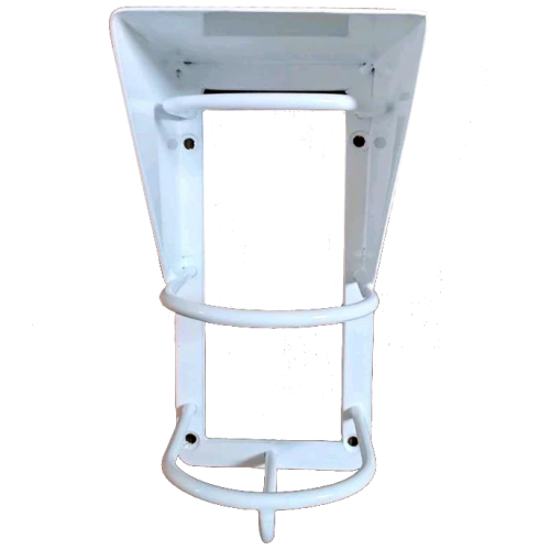 Захисна решітка для датчика Ajax Outdoor