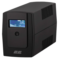 Джерело безперебійного живлення 2E DD850
