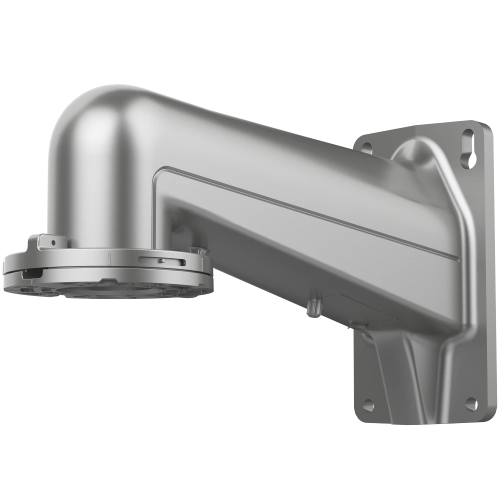 Настінне кріплення антикорозійне Hikvision DS-4603ZJ-PAAC