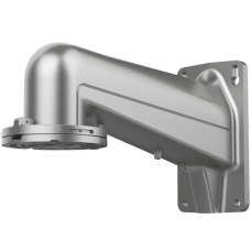 Настінне кріплення Hikvision DS-4603ZJ-PA
