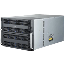 Накопичувач Hikvision DS-A81048S 48-слотовий