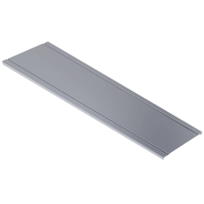 Кришка на лоток 150x3000 товщ. 0.5мм
