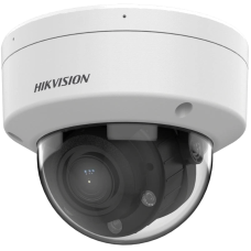 IP відеокамера Hikvision DS-2CD1763G2-LIZU 6МП (2.8-12мм)