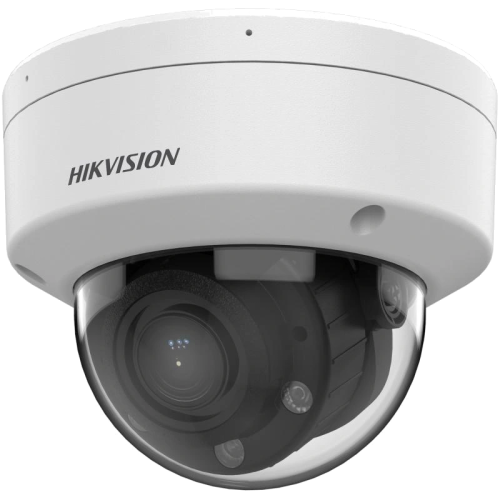 IP відеокамера Hikvision DS-2CD1763G2-LIZU 6МП (2.8-12мм)