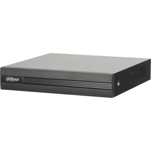 Відеореєстратор Dahua DHI-XVR1A08