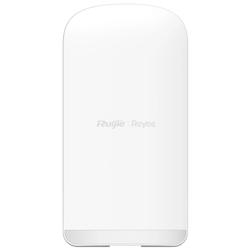 Бездротовий WiFi міст Ruijie Reyee RG-EST330F-P PTP/PTMP 3 км 13 dBi PTP/PTMP