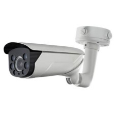 6Мп IP відеокамера Hikvision DS-2CD4665F/P-IZS