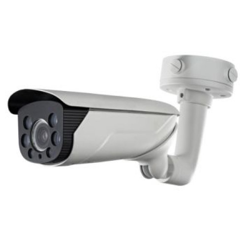 6Мп IP відеокамера Hikvision DS-2CD4665F/P-IZS