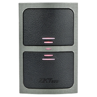 Зчитувач ZKTeco KR503М IP65