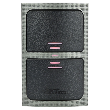 Зчитувач ZKTeco KR503М IP65