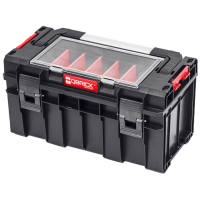 Ящик для інструментів QBRICK SYSTEM PRO 500 EXPERT