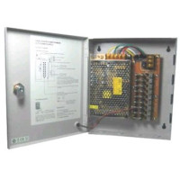 Блок живлення PB-09A