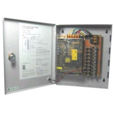 Блок живлення PB-09A