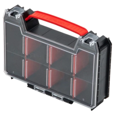 Органайзер для інструментів QBRICK SYSTEM PRO MULTI