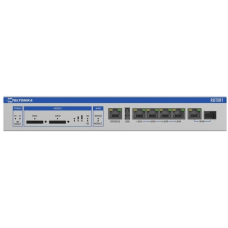 Промисловий стільниковий маршрутизатор Teltonika RUTXR1 LTE SFP