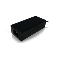 Блок живлення для DVR KPL-60