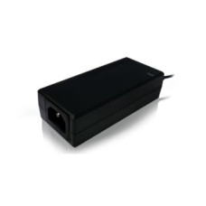 Блок живлення для DVR KPL-60