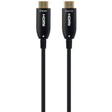 Кабель Cablexpert CCBP-HDMI8K-AOC-30MHDMI V.2.1 8К 120Гц