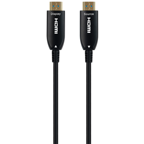 Кабель Cablexpert CCBP-HDMI8K-AOC-30MHDMI V.2.1 8К 120Гц