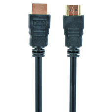 Кабель Cablexpert CC-HDMI4-10 HDMI V.2.0 4К 60 Гц 3 м