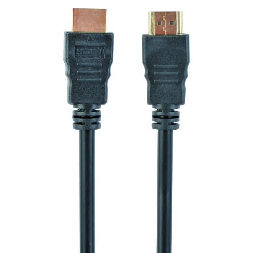 Кабель Cablexpert CC-HDMI4-10 HDMI V.2.0 4К 60 Гц 3 м