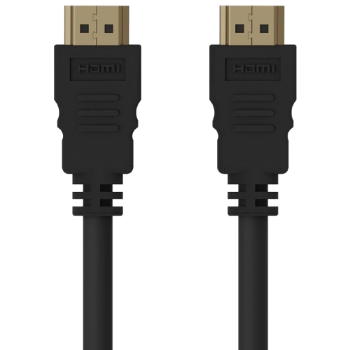 Кабель Cablexpert CC-HDMI4-6 HDMI V.2.0 4К 60 Гц 1.8 м