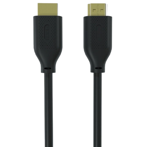 Кабель Cablexpert CC-HDMI8K-1M HDMI V.2.1 8К 60Гц 2 м