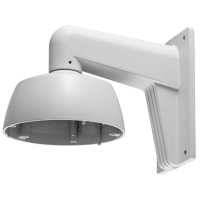 Настінне кріплення Hikvision DS-1273ZJ-160