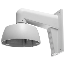 Настінне кріплення Hikvision DS-1273ZJ-160