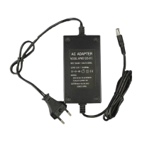Блок живлення SAP-05