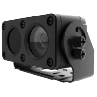 IP відеокамера Hikvision AE-VC253T-IT (2.1мм)
