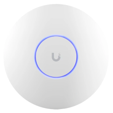 Точка доступу Ubiquiti UniFi U6 ENTERPRISE