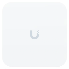 Точка доступу Ubiquiti Unifi Express 7 (UX7)