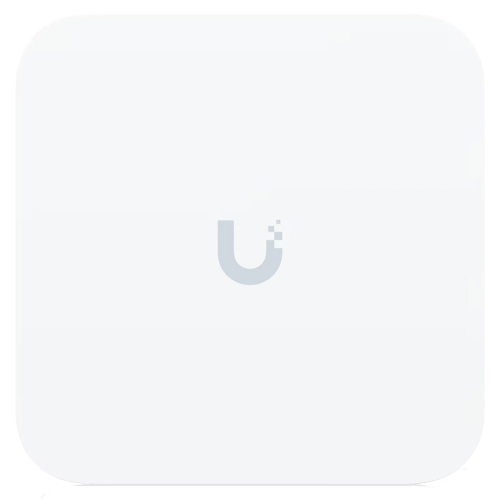 Точка доступу Ubiquiti Unifi Express 7 (UX7)