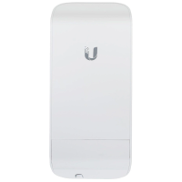Точка доступу Ubiquiti Nanostation Loco M5 (NSL-M5)