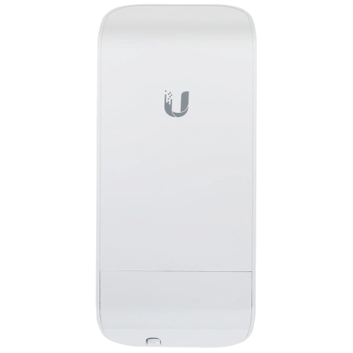 Точка доступу Ubiquiti Nanostation Loco M5 (NSL-M5)