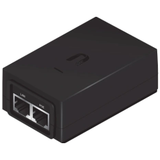 Інжектор Ubiquiti POE-48-24W-G