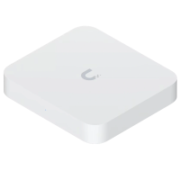Маршрутизатор Ubiquiti Unifi Gateway Ultra (UCG-Ultra)