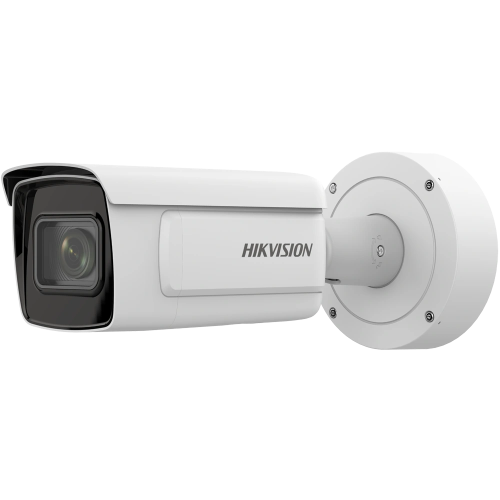 IP відеокамера Hikvision iDS-2CD7A26G0/P-IZHSY(C) 2МП (2.8-12мм) ANPR