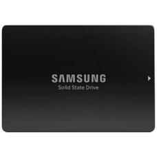 Накопичувач Samsung (MZ7LH480HAHQ-00005) SSD 2.5" 480GB