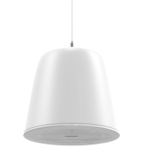 Аналоговий динамік Hikvision DS-QAZ0530G1 30 Вт
