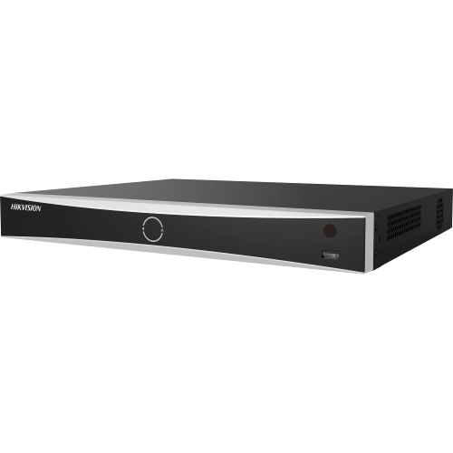 Відеореєстратор Hikvision DS-7732NXI-I4/Vpro 32-канальний AcuSeek