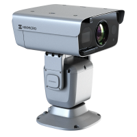 Біспектральна тепловізійна камера Hikmicro HM-TD63C8-100C4L/G0/T2Y